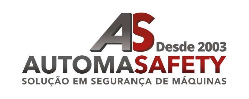 AUTOMASAFETY